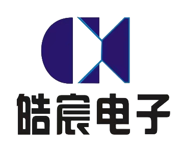 皓宸